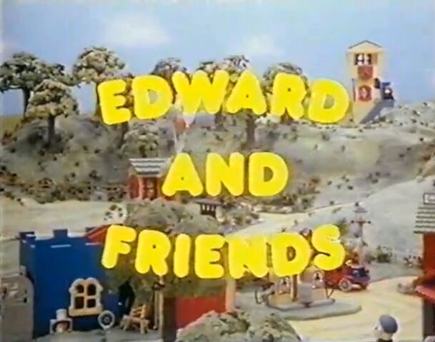 File:Edward and Friends.jpg
