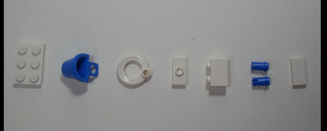 File:Lego toilet.jpg
