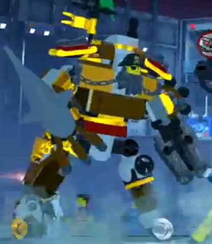 File:Metalbeard vg.png