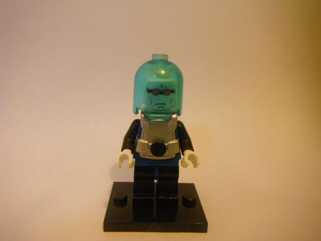 File:Mr. Freeze 007.jpg
