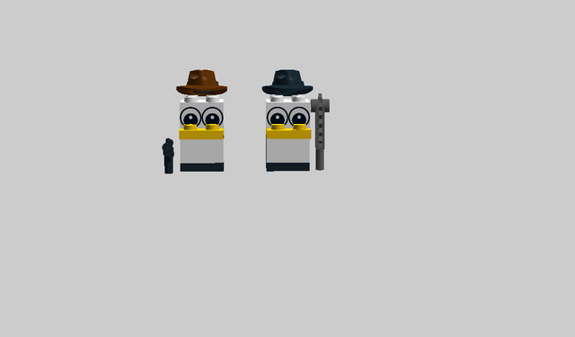 File:Penguin Agents.png