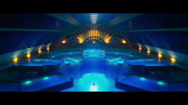 File:Rbatcave6.jpg