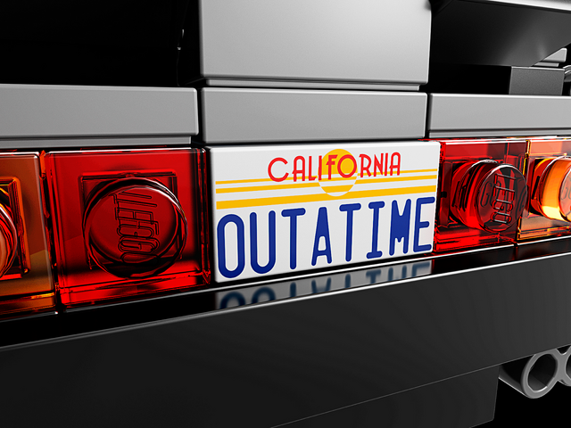 File:21103 alt3.png