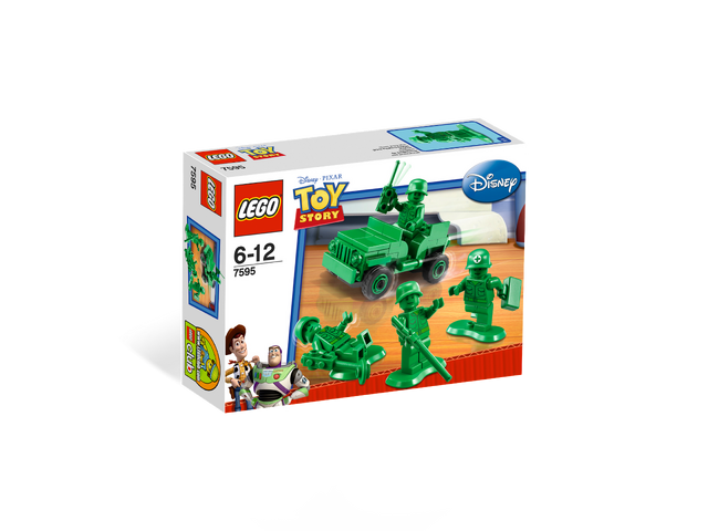 File:7595 alt1.png