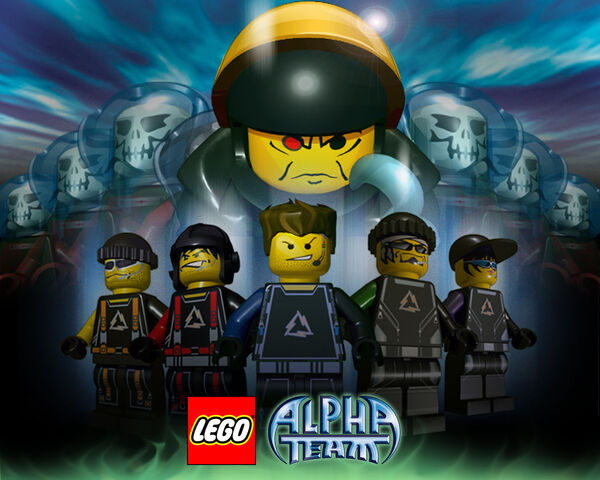 File:Alpha Team poster.jpg