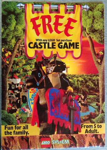 File:Castle!!!.jpg