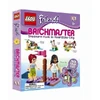 Friendsbrickmaster-1