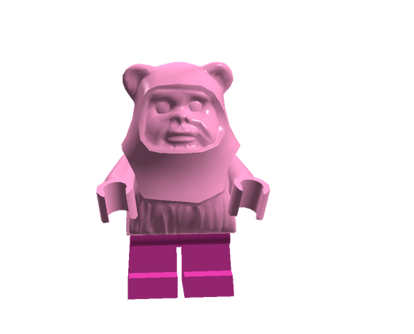 File:Pinky 2.png