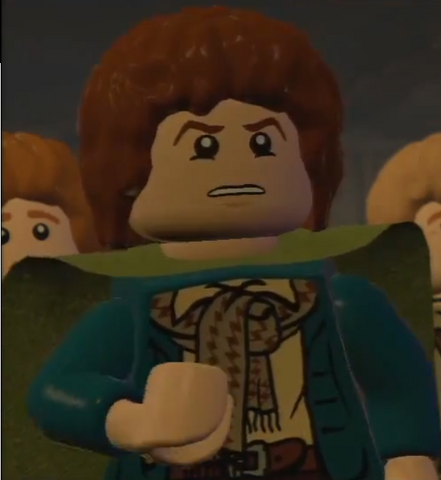 File:Pippin C.png
