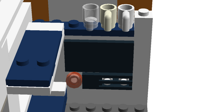 File:Tvvan1.png