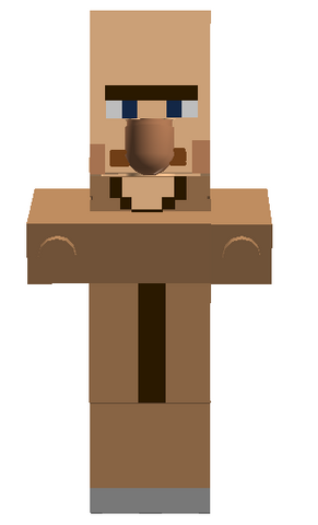 File:Villager1.png