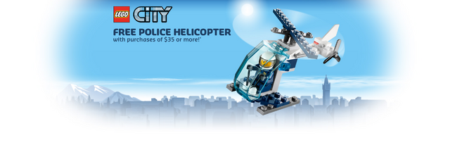 File:30222 Police Helicopter.png