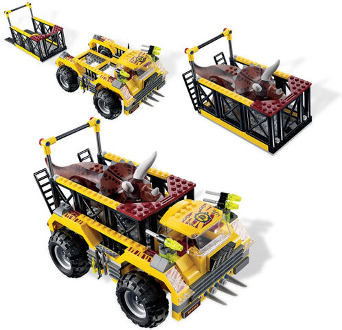 File:5885 alt3.jpg