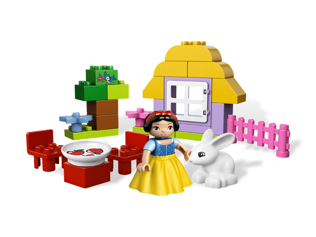 File:6152.png