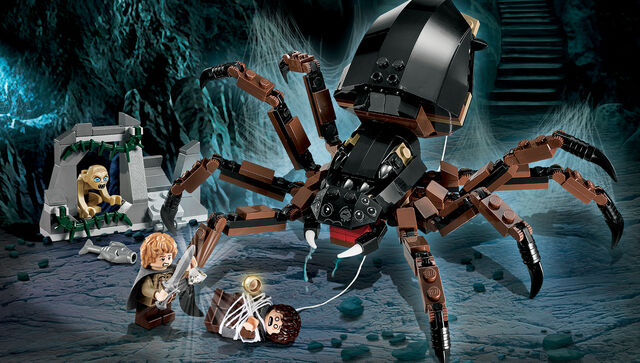 Fichier:9470 L'attaque d'Arachne.jpg