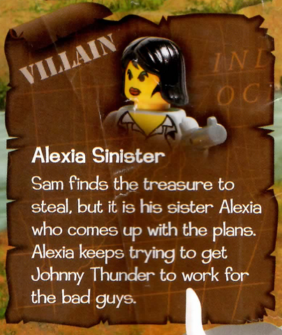 File:Alexia Sinister bio.png