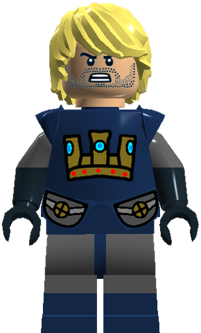 File:Arthur2.png