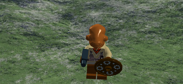 File:BennyTheBrick.png