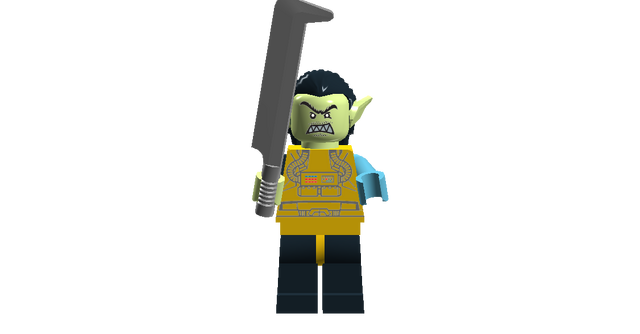 File:Gardarg.png