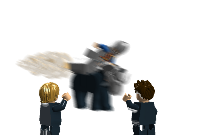 File:LDDScreenShot739.png
