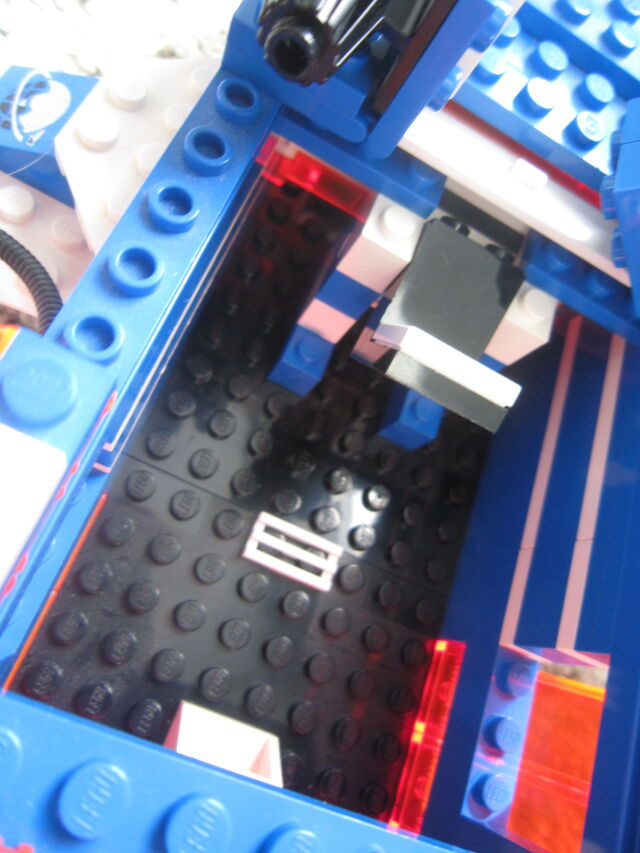 File:LEGO Today 109.jpg