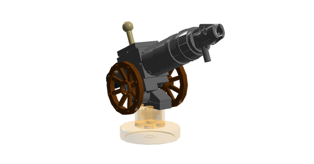 File:Old Man Jenkins' Cannon.png