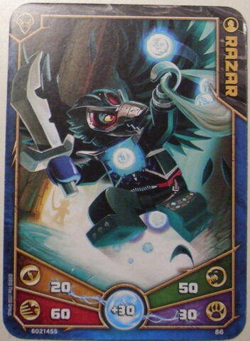 File:Razar card.jpg