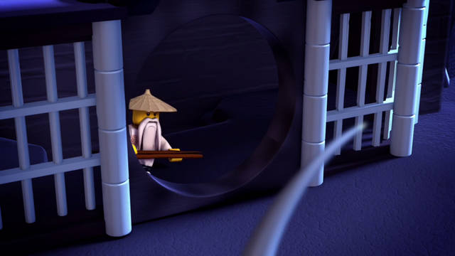 File:Weapons of Destiny011.png