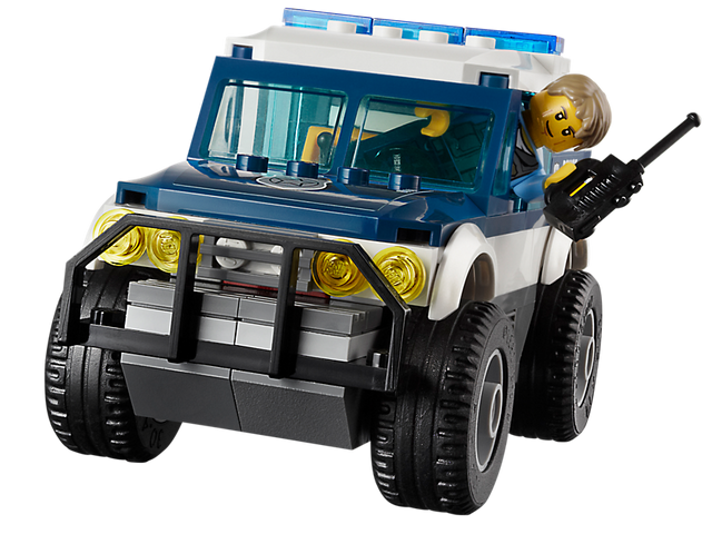 File:60007 alt4.png