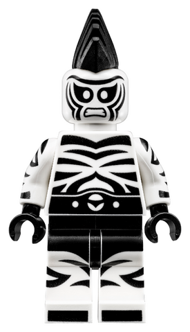 File:70907 alt11.png