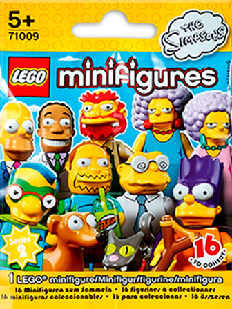 [Goodies][Collection] LEGO Minifigures Latest?cb=20160108102647&path-prefix=fr