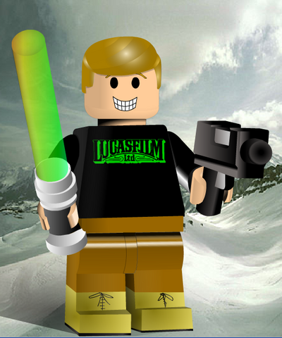 File:Alex as a Lego.png