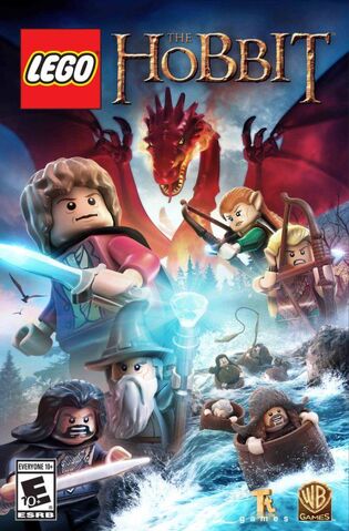 File:Alternate box art.jpg