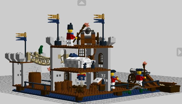 File:Brickbeard attack4.jpg