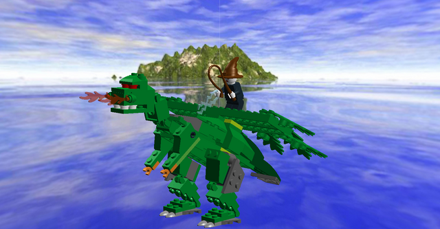 File:Dragon rider.png