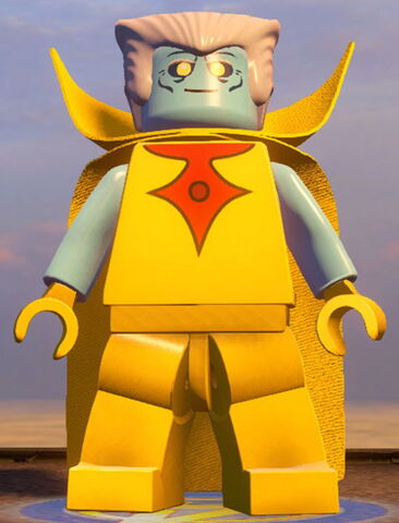 File:Grandmaster.jpg