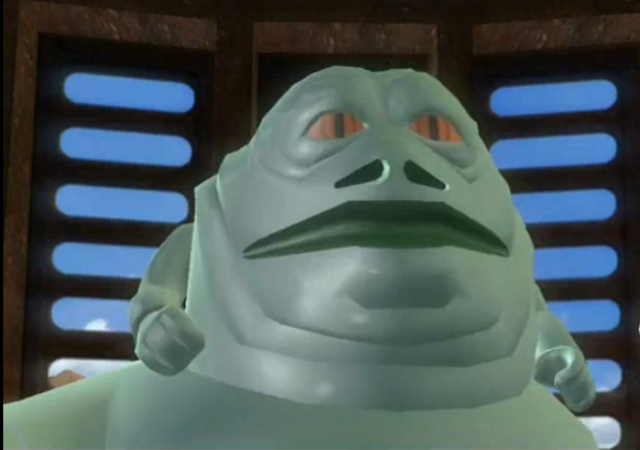 File:Jabba.png
