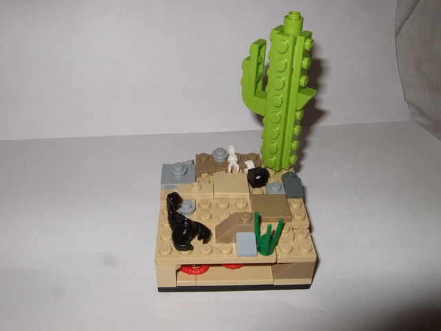 File:Legodesertvignette 003.jpg