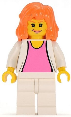 File:Mary Jane3.jpg