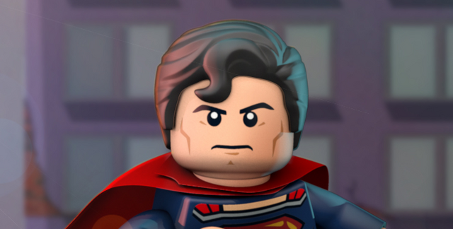 File:Superman-Download.png