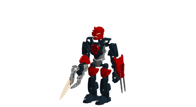 File:Toa Mata Takuta.png
