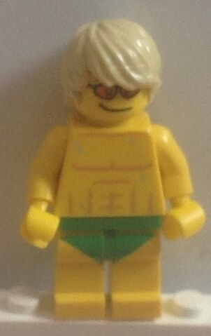 File:Bugspeedo.jpg