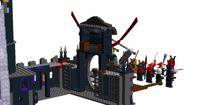 File:Fortress (5).png