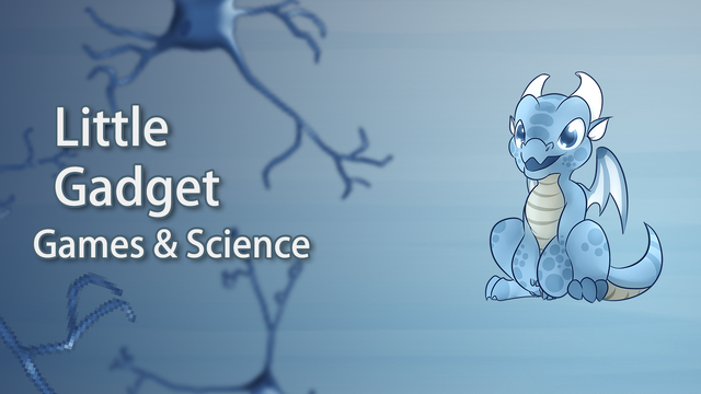 File:Gadget promo art smaller.png