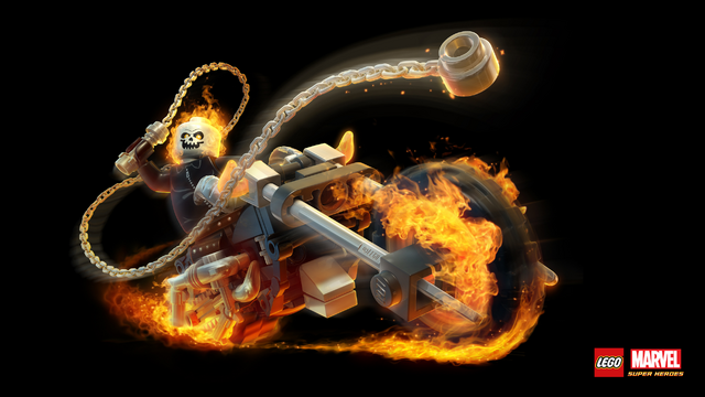 File:Ghostrider 03.png