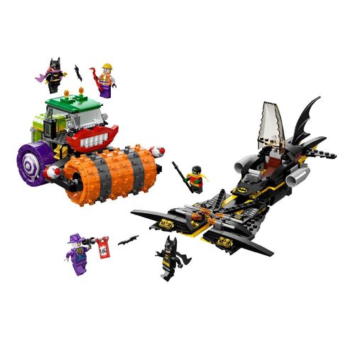 File:Joker steam roller 2.jpg