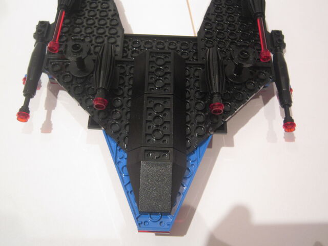 File:LEGO Today 052.jpg