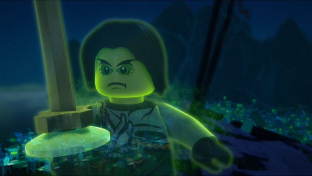 File:MoS53MorroWatch.png