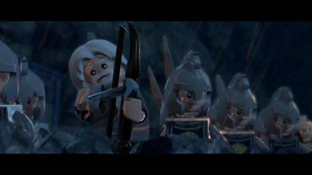 File:OldMan arrowshot helmsDeep.jpg