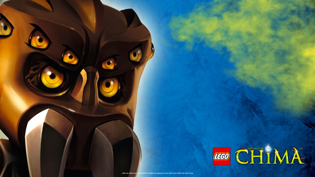 File:Sparratus wallpaper download.jpeg